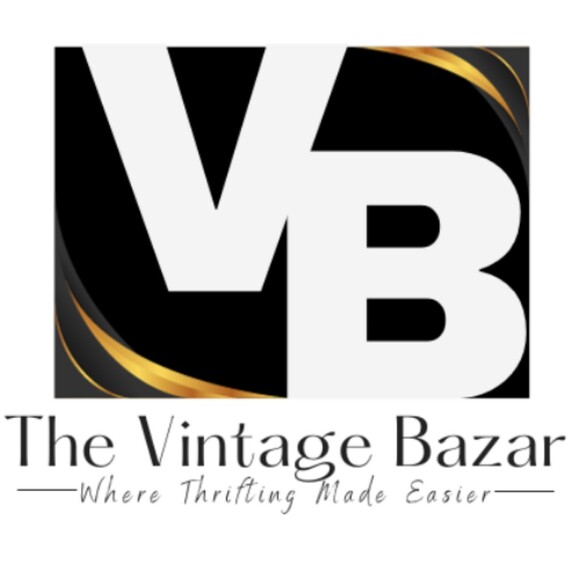 vintage_bazar